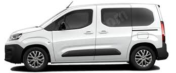 DOBLO 2024-